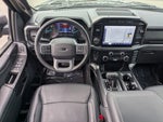 2023 F-150 Thumbnail 34