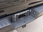 2023 F-150 Thumbnail 35