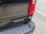 2023 F-150 Thumbnail 36
