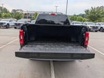 2023 F-150 Thumbnail 37