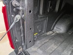 2023 F-150 Thumbnail 38