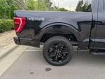 2023 F-150 Thumbnail 39