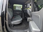 2023 F-150 Thumbnail 40