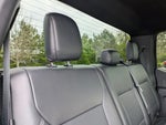 2023 F-150 Thumbnail 41