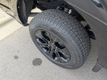 2023 F-150 Thumbnail 42