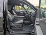 2023 F-150 Thumbnail 43