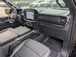 2023 F-150 Thumbnail 44