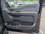 2023 F-150 Thumbnail 45