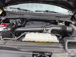 2023 F-150 Thumbnail 46