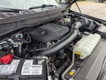 2023 F-150 Thumbnail 47