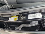 2023 F-150 Thumbnail 48