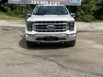 2023 F-150 Thumbnail 2