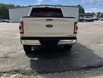 2023 F-150 Thumbnail 6
