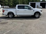 2023 F-150 Thumbnail 8