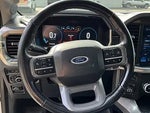2023 F-150 Thumbnail 9