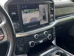 2023 F-150 Thumbnail 10