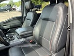 2023 F-150 Thumbnail 11