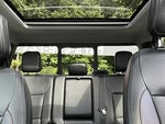 2023 F-150 Thumbnail 12