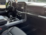 2023 F-150 Thumbnail 14