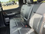 2023 F-150 Thumbnail 15