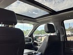 2023 F-150 Thumbnail 16