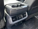 2023 F-150 Thumbnail 17
