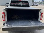2023 F-150 Thumbnail 18