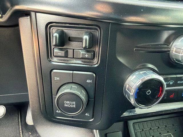 2023 Ford F-150 - $50,622