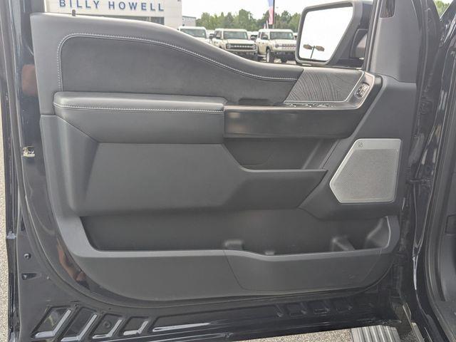 2023 Ford F-150 - $50,622