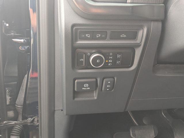 2023 Ford F-150 - $50,622