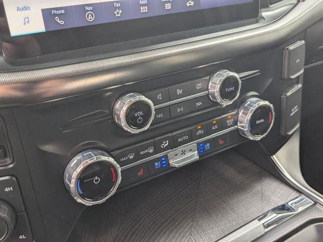 2023 Ford F-150 - $50,622