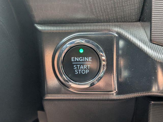 2023 Ford F-150 - $50,622