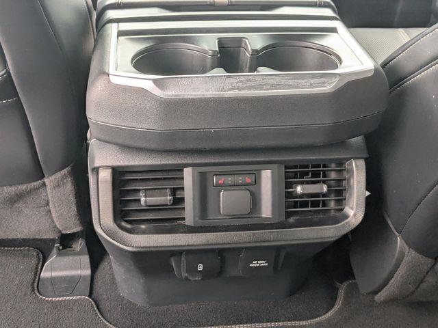 2023 Ford F-150 - $50,622