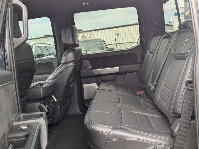 2023 Ford F-150 - $50,622