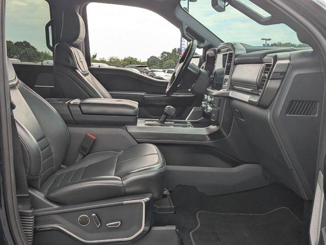 2023 Ford F-150 - $50,622
