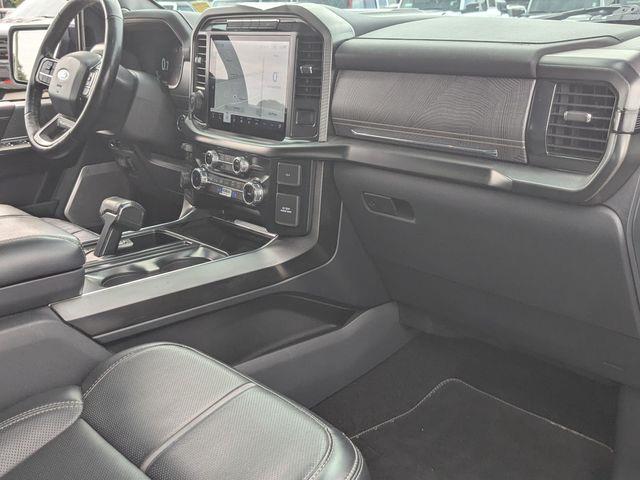 2023 Ford F-150 - $50,622
