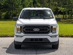 2023 F-150 Thumbnail 2