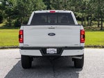 2023 F-150 Thumbnail 5