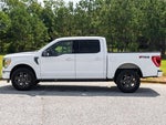 2023 F-150 Thumbnail 8