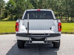 2023 F-150 Thumbnail 9