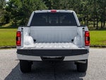 2023 F-150 Thumbnail 10