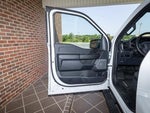 2023 F-150 Thumbnail 11