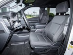 2023 F-150 Thumbnail 12