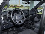 2023 F-150 Thumbnail 13
