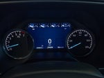 2023 F-150 Thumbnail 15
