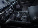 2023 F-150 Thumbnail 16