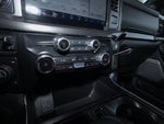 2023 F-150 Thumbnail 17