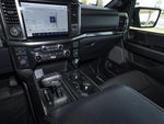 2023 F-150 Thumbnail 19