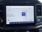2023 F-150 Thumbnail 20