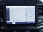 2023 F-150 Thumbnail 21